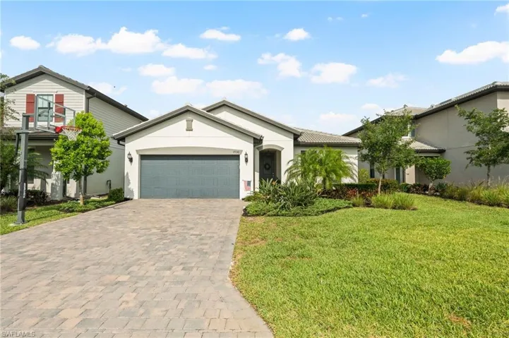 17130  Anesbury  PL, Fort Myers, FL 33967