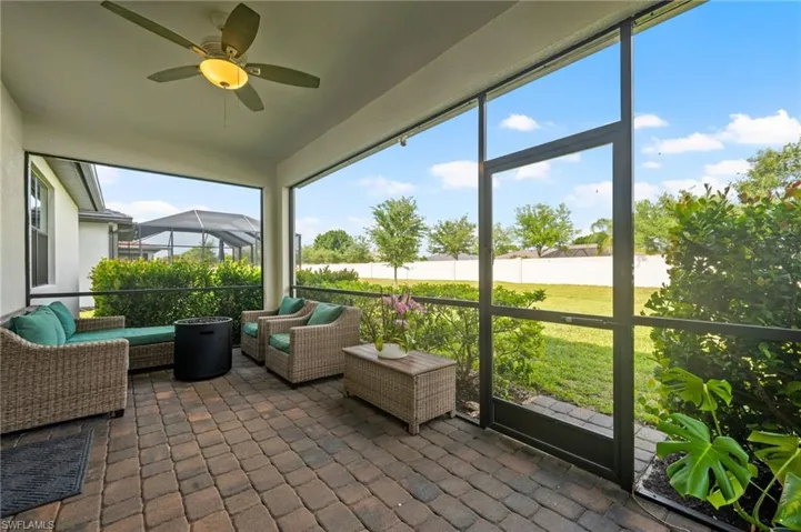 17130  Anesbury  PL, Fort Myers, FL 33967