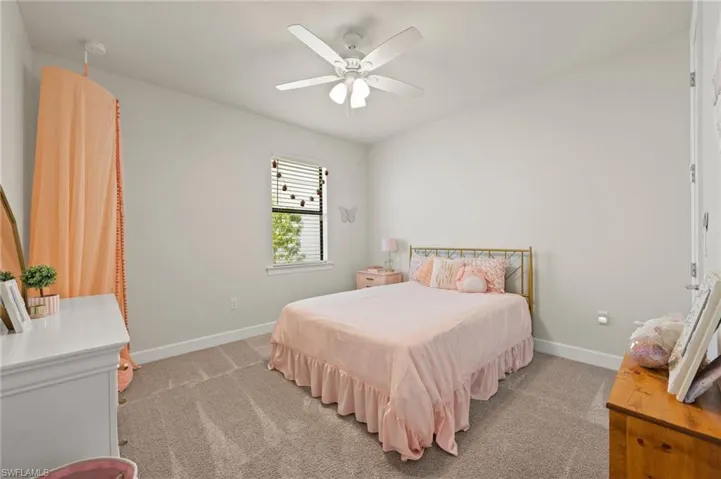 17130  Anesbury  PL, Fort Myers, FL 33967