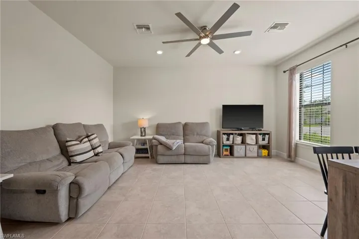 17130  Anesbury  PL, Fort Myers, FL 33967
