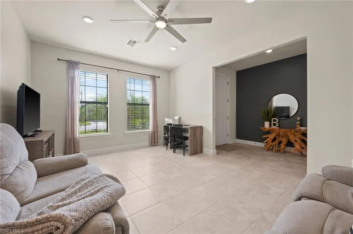 17130  Anesbury  PL, Fort Myers, FL 33967