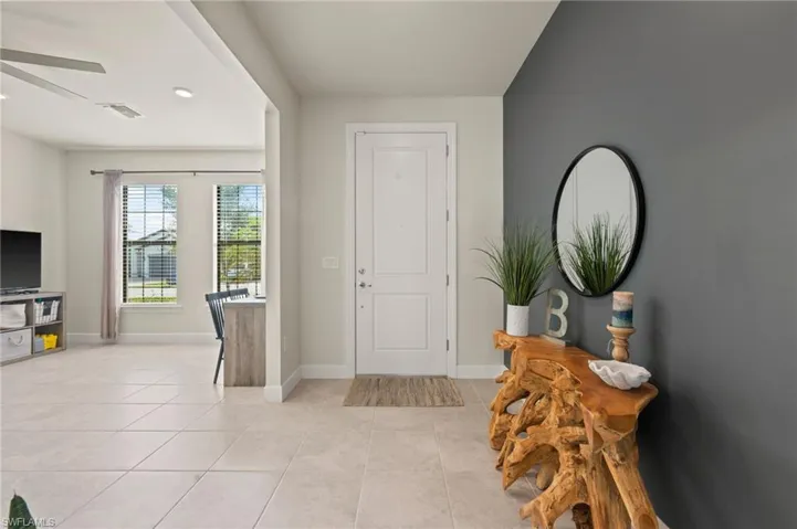 17130  Anesbury  PL, Fort Myers, FL 33967