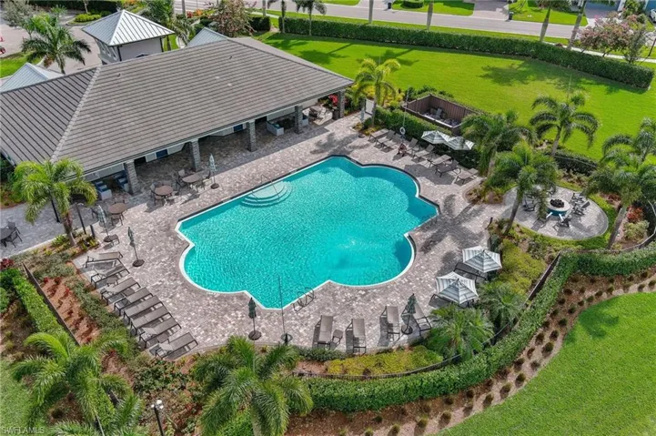 17130  Anesbury  PL, Fort Myers, FL 33967