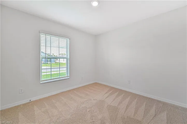1458  Bush W ST, Immokalee, FL 34142