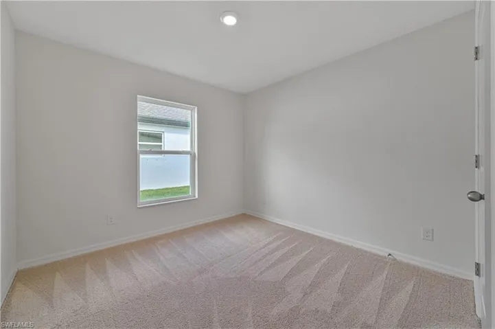 1458  Bush W ST, Immokalee, FL 34142