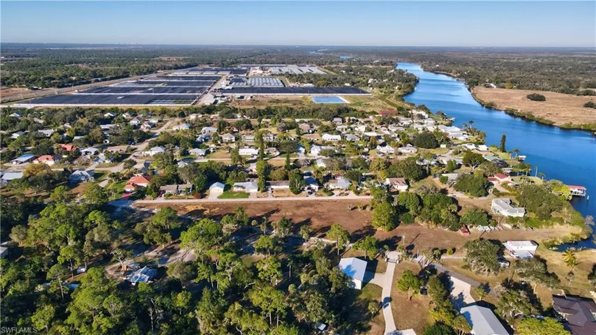 A boaters dream property!