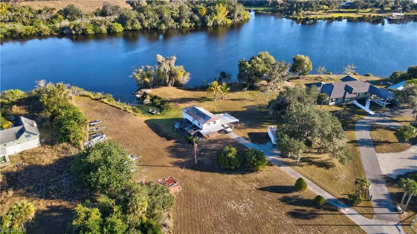 Amazing opportunity in a community with many new homes.