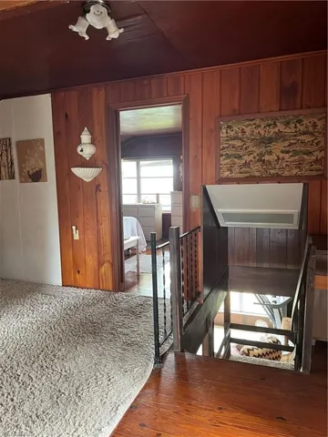 2111 Gardner Ct, Alva, Florida 33920