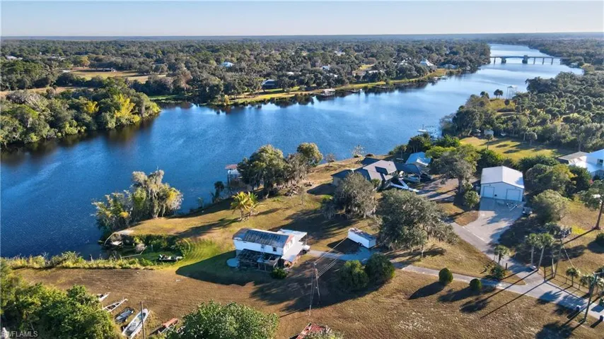 Private Yacht Basin to help protect your yachts and boats.