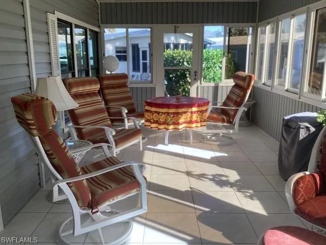 Lanai