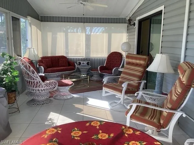 Lanai