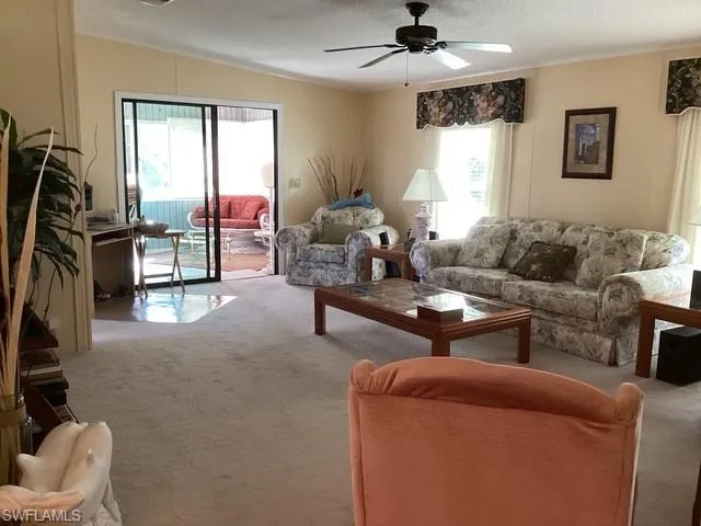 225  Belle Isle  CIR, Naples, FL 34112