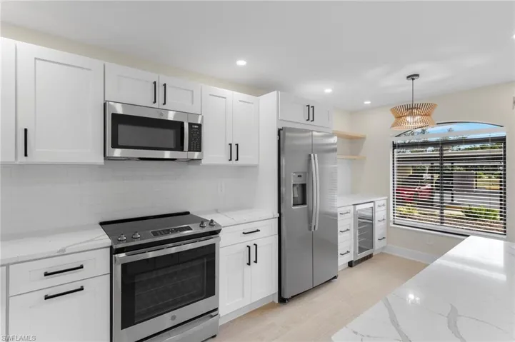 16440 Kelly Cove DR # 2806, FORT MYERS FL 33908