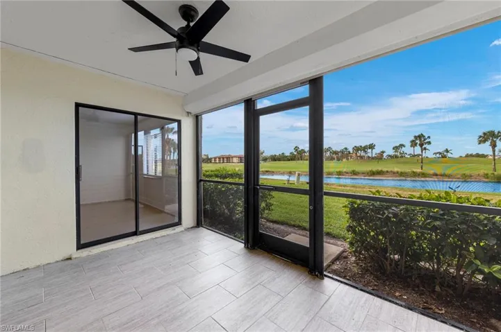 16440 Kelly Cove DR # 2806, FORT MYERS FL 33908