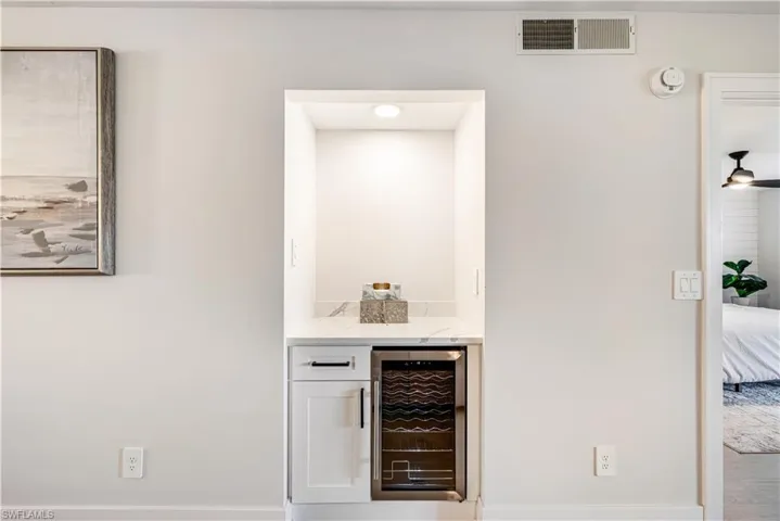 16440 Kelly Cove DR # 2806, FORT MYERS FL 33908