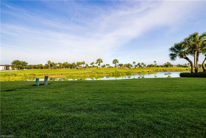 16440 Kelly Cove DR # 2806, FORT MYERS FL 33908