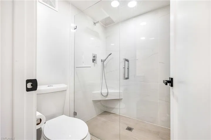 16440 Kelly Cove DR # 2806, FORT MYERS FL 33908