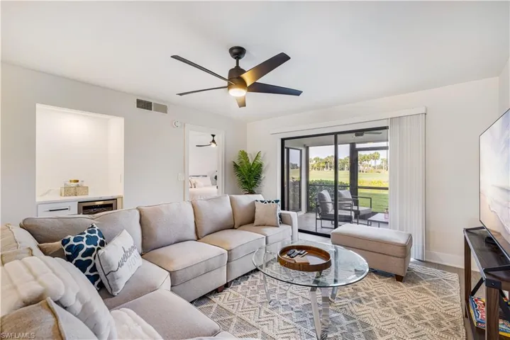16440 Kelly Cove DR # 2806, FORT MYERS FL 33908