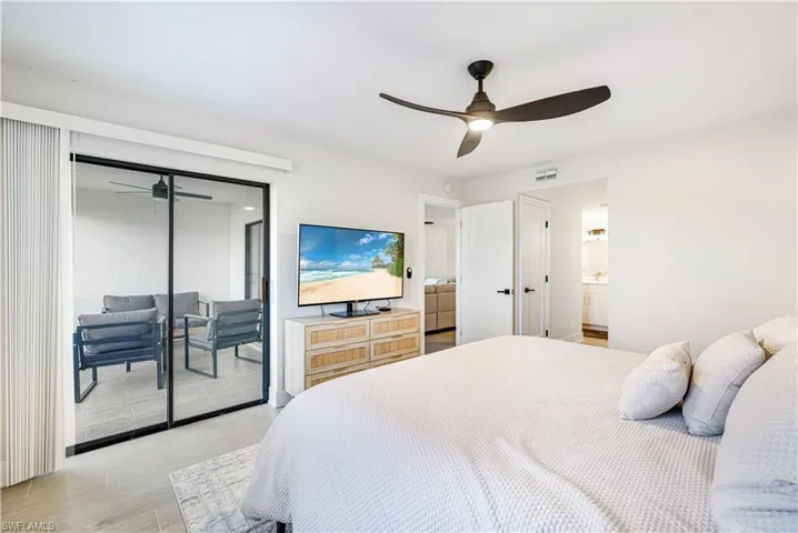 16440 Kelly Cove DR # 2806, FORT MYERS FL 33908