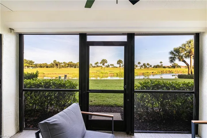 16440 Kelly Cove DR # 2806, FORT MYERS FL 33908