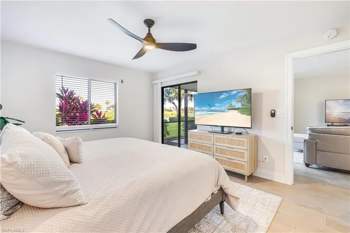 16440 Kelly Cove DR # 2806, FORT MYERS FL 33908