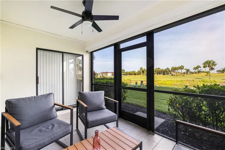 16440 Kelly Cove DR # 2806, FORT MYERS FL 33908