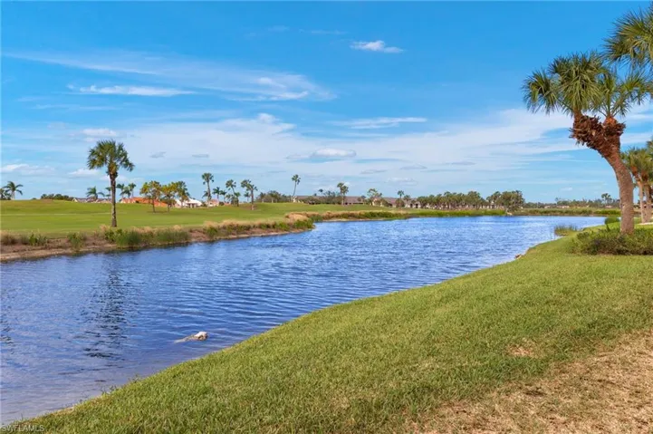 16440 Kelly Cove DR # 2806, FORT MYERS FL 33908
