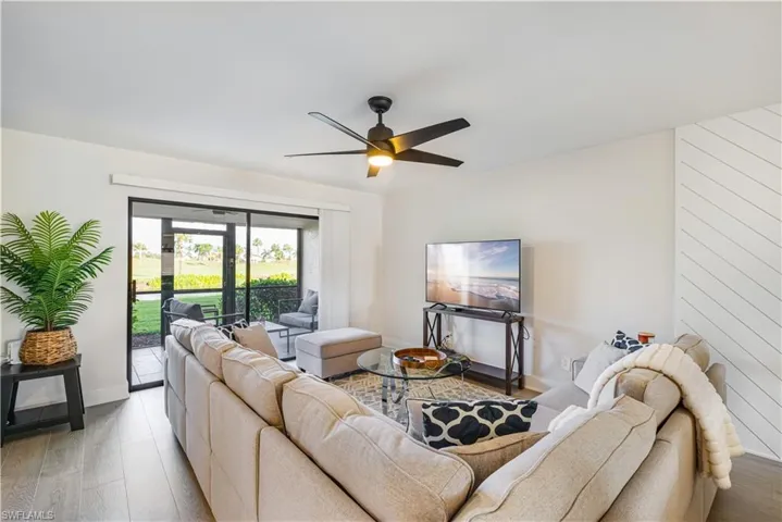16440 Kelly Cove DR # 2806, FORT MYERS FL 33908