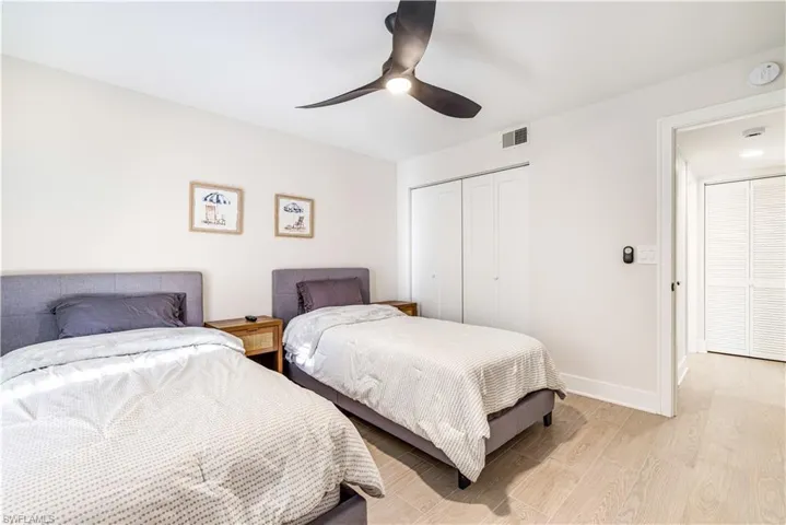 16440 Kelly Cove DR # 2806, FORT MYERS FL 33908