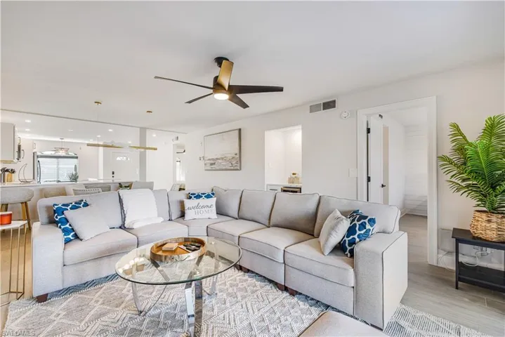 16440 Kelly Cove DR # 2806, FORT MYERS FL 33908