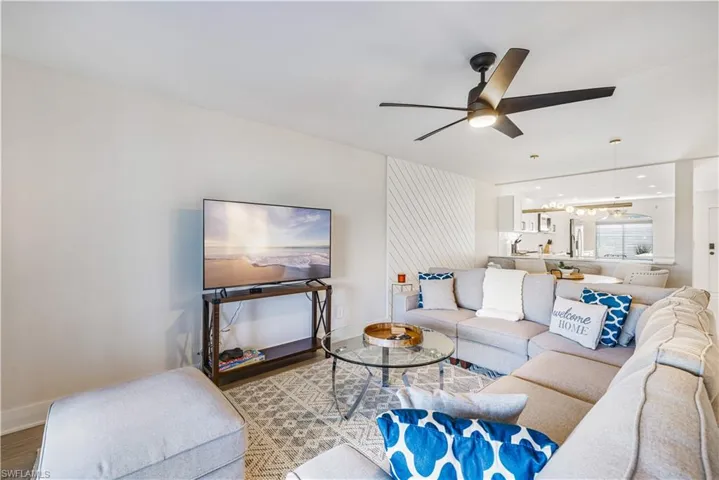 16440 Kelly Cove DR # 2806, FORT MYERS FL 33908