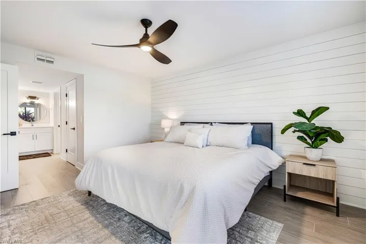 16440 Kelly Cove DR # 2806, FORT MYERS FL 33908