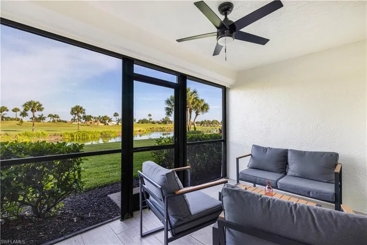 16440 Kelly Cove DR # 2806, FORT MYERS FL 33908