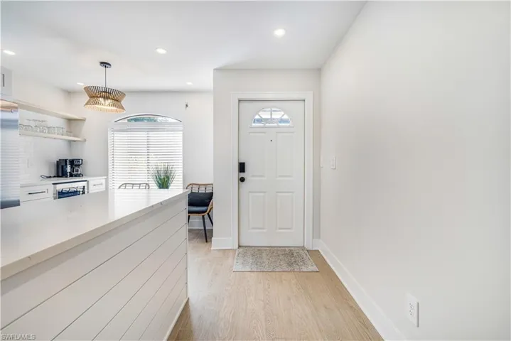 16440 Kelly Cove DR # 2806, FORT MYERS FL 33908