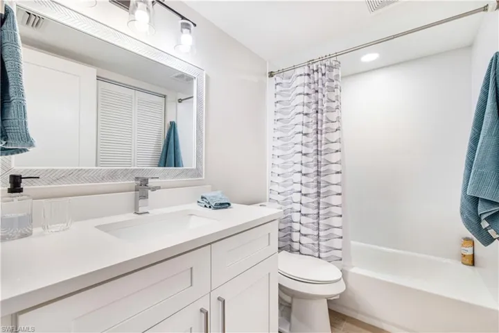 16440 Kelly Cove DR # 2806, FORT MYERS FL 33908