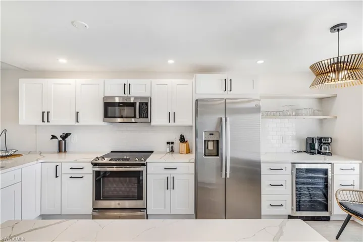 16440 Kelly Cove DR # 2806, FORT MYERS FL 33908