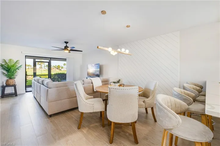 16440 Kelly Cove DR # 2806, FORT MYERS FL 33908