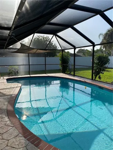 1907 Se 6th Ter, Cape Coral, Florida 33990