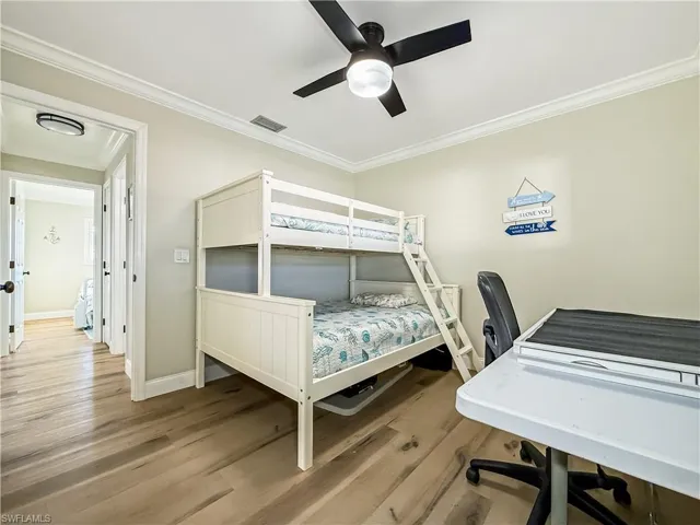 1907 Se 6th Ter, Cape Coral, Florida 33990