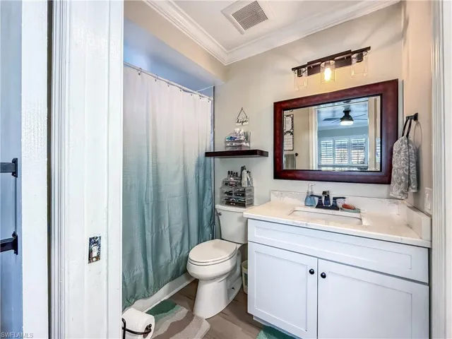 1907 Se 6th Ter, Cape Coral, Florida 33990