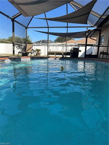 1907 Se 6th Ter, Cape Coral, Florida 33990