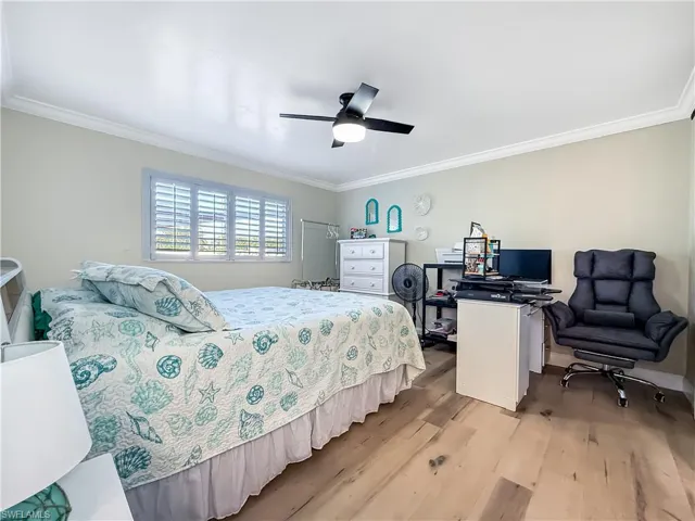 1907 Se 6th Ter, Cape Coral, Florida 33990