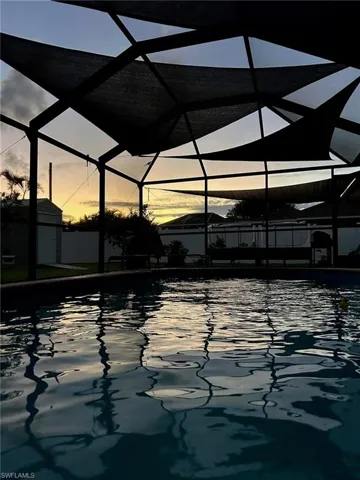1907 Se 6th Ter, Cape Coral, Florida 33990