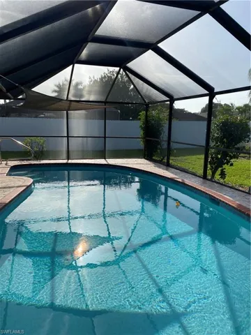 1907 Se 6th Ter, Cape Coral, Florida 33990