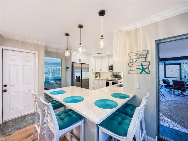 1907 Se 6th Ter, Cape Coral, Florida 33990