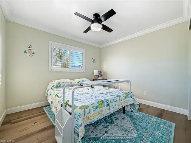 1907 Se 6th Ter, Cape Coral, Florida 33990