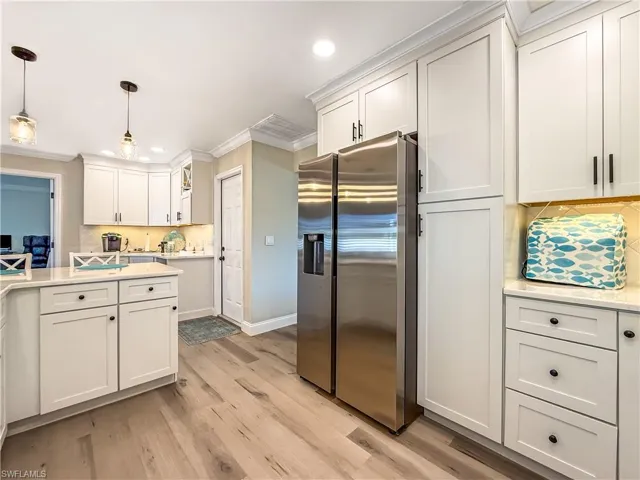 1907 Se 6th Ter, Cape Coral, Florida 33990