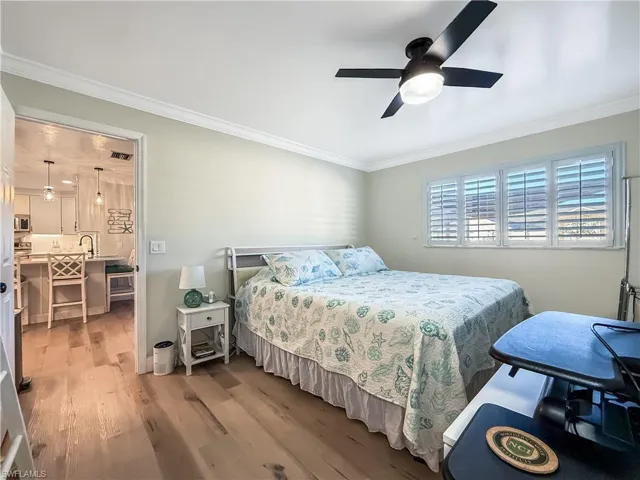 1907 Se 6th Ter, Cape Coral, Florida 33990