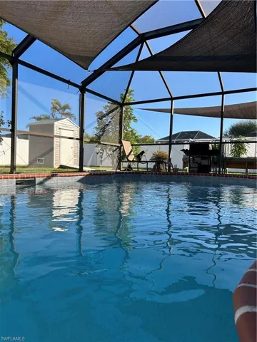 1907 Se 6th Ter, Cape Coral, Florida 33990