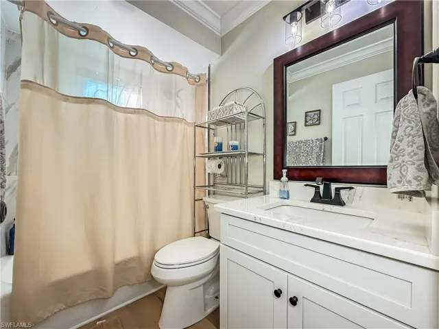 1907 Se 6th Ter, Cape Coral, Florida 33990